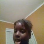 cherish williams - @williams.cherish - Instagram