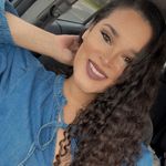 Cherish Williams - @agirl2cherish - Instagram