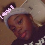 Cherish williams - @yagurl.cherish - Instagram