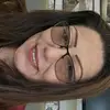 Cherish Williams - @cherishwilliams72 - TikTok