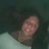 Cherish Williams - @cherish.williams75 - TikTok