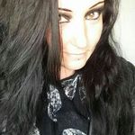 Cherish Williamson - @cherish_williamson - Instagram