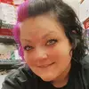 Cherishwilliams - @cherishwilliams31 - TikTok