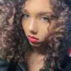 🍒Cherry lovable🍒 - @cherish.williams21 - TikTok