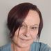 Cherie Davie - Facebook