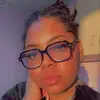 cherisse - @c.h.e.r.i.s.s.e - TikTok