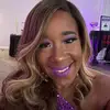 Cherisse - @cherisseb01 - TikTok