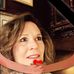 Cherisse Davitte - Facebook