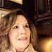 Cherisse Davitte - Facebook