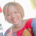 Clarisse Davito - Facebook
