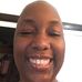 Cherita Brown - Facebook