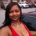 Cherita Brown - Facebook