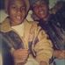 Cherita Brown - Facebook