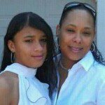 Cherita Brown - @icherita27 - Instagram