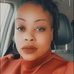 Cherita Brown - Facebook