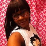 Cherita Brown - @bcherita - Instagram