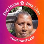 Cherita Brown - @cherita.brown.374 - Instagram