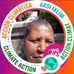 Cherita Brown - Facebook