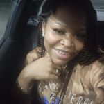 Cherita Brown - @cherita.brown1466 - Instagram