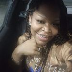 Cherita Brown - @cherita.brown.1455 - Instagram