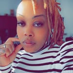 Cherita Brown - @royal_c - Instagram