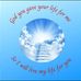Cherita Brown - Facebook