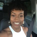 Cherita Brown - @alan_r_tis - Instagram