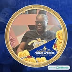 Cherita Brown - @cb10707 - Instagram