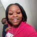 Cherita Brown - Facebook