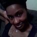 Cherita Brown - Facebook