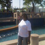 Cherita Brown - @lifeasiknowit23 - Instagram