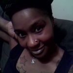 Cherita Brown - @cherita.brown.31 - Instagram