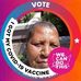 Cherita Brown - Facebook
