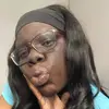 Cherita Brown - @cheritabrown3 - TikTok