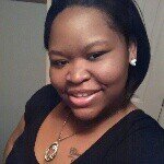 Cherita Renee' Brown - @cherita1217 - Instagram
