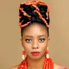 cheritab05 - @cheritabrown05 - TikTok