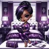 cheritabrown35 - @cheritabrown35 - TikTok