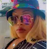 cheritabrown677 - @cheritabrown677 - TikTok