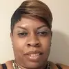 cheritabrown956 - @cheritabrown956 - TikTok