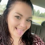 Cherika Hall - Facebook