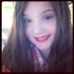 Cherokee faye Hall - @jackokee_ - Instagram