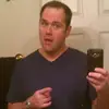 Cherokee Hall - @cherokee.hall8 - TikTok