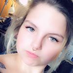 Cherokee Hall - @cherokee_lynn3696 - Instagram