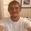 Cherokee Hall - @cherokee.hall - TikTok