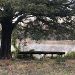 Cherokee Hallow Events - @cherokeehallow - Instagram