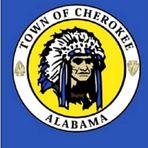 Cherokee Town Hall - Facebook