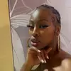 cherokeehall - @extraextra84 - TikTok