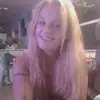 Cherokee County Girl - @mandyharrison725 - TikTok