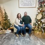 Cherokee Dowler Moore - Facebook