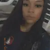 Cherokee Harris - @cherokeeharris - TikTok
